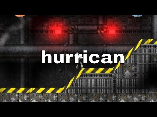 hurrican image