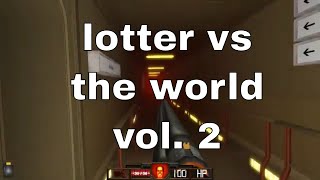 lvtw2 image