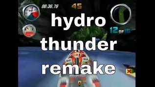 htr image