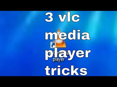 vlc player image
